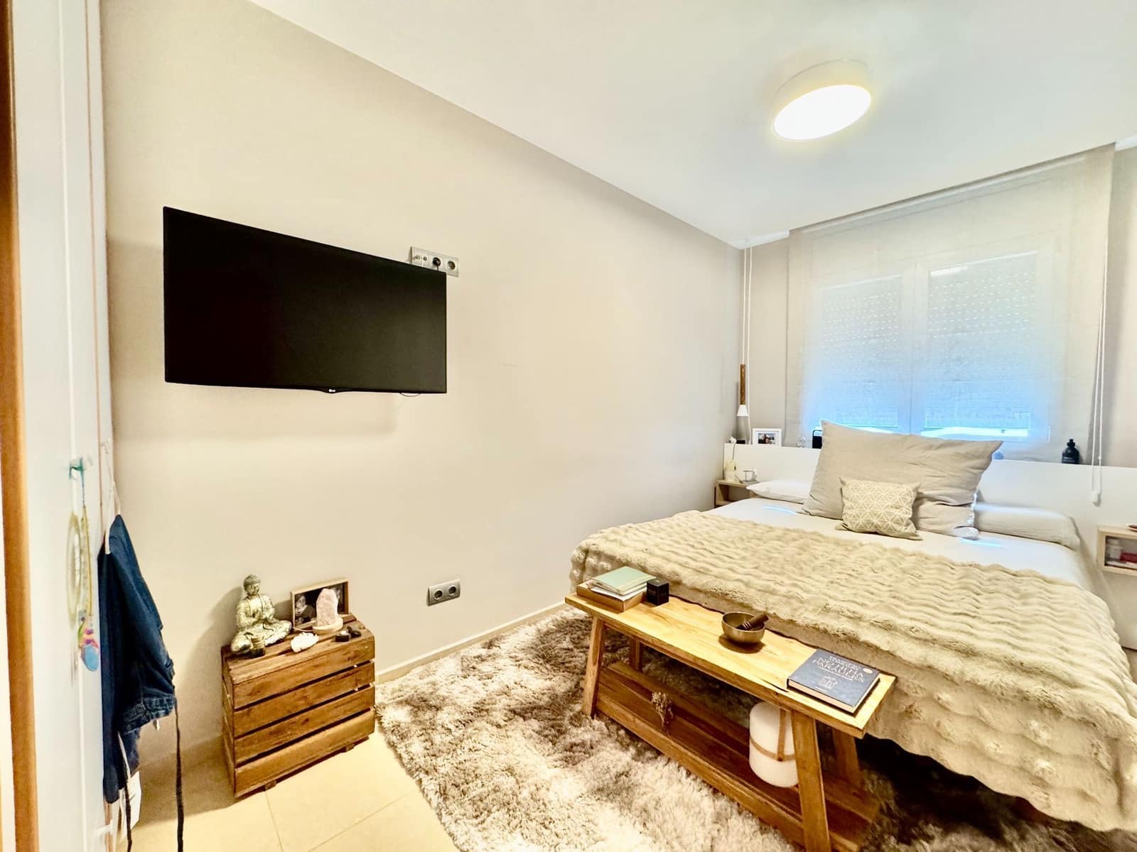 3 soveværelse Villa til salg i Artes med garage - € 350.000 (Ref: 9413076)