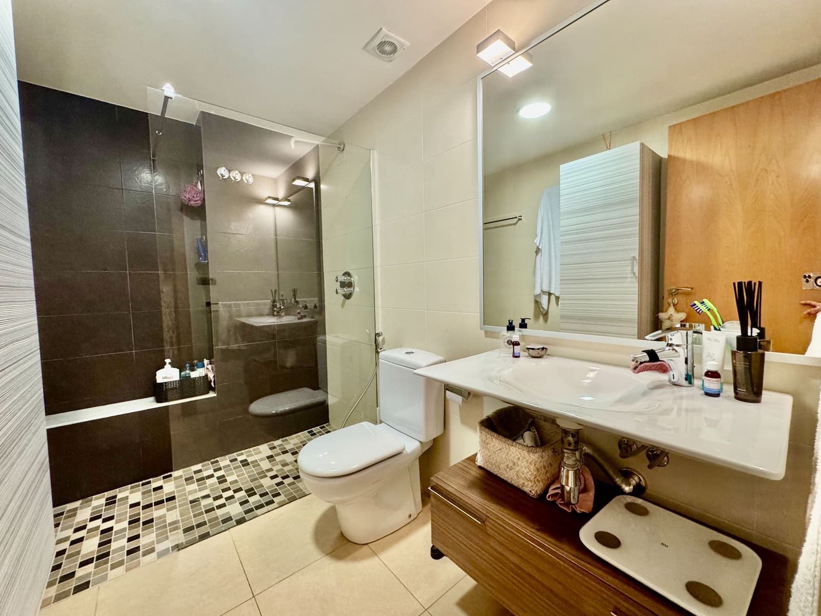 3 soveværelse Villa til salg i Artes med garage - € 350.000 (Ref: 9413076)