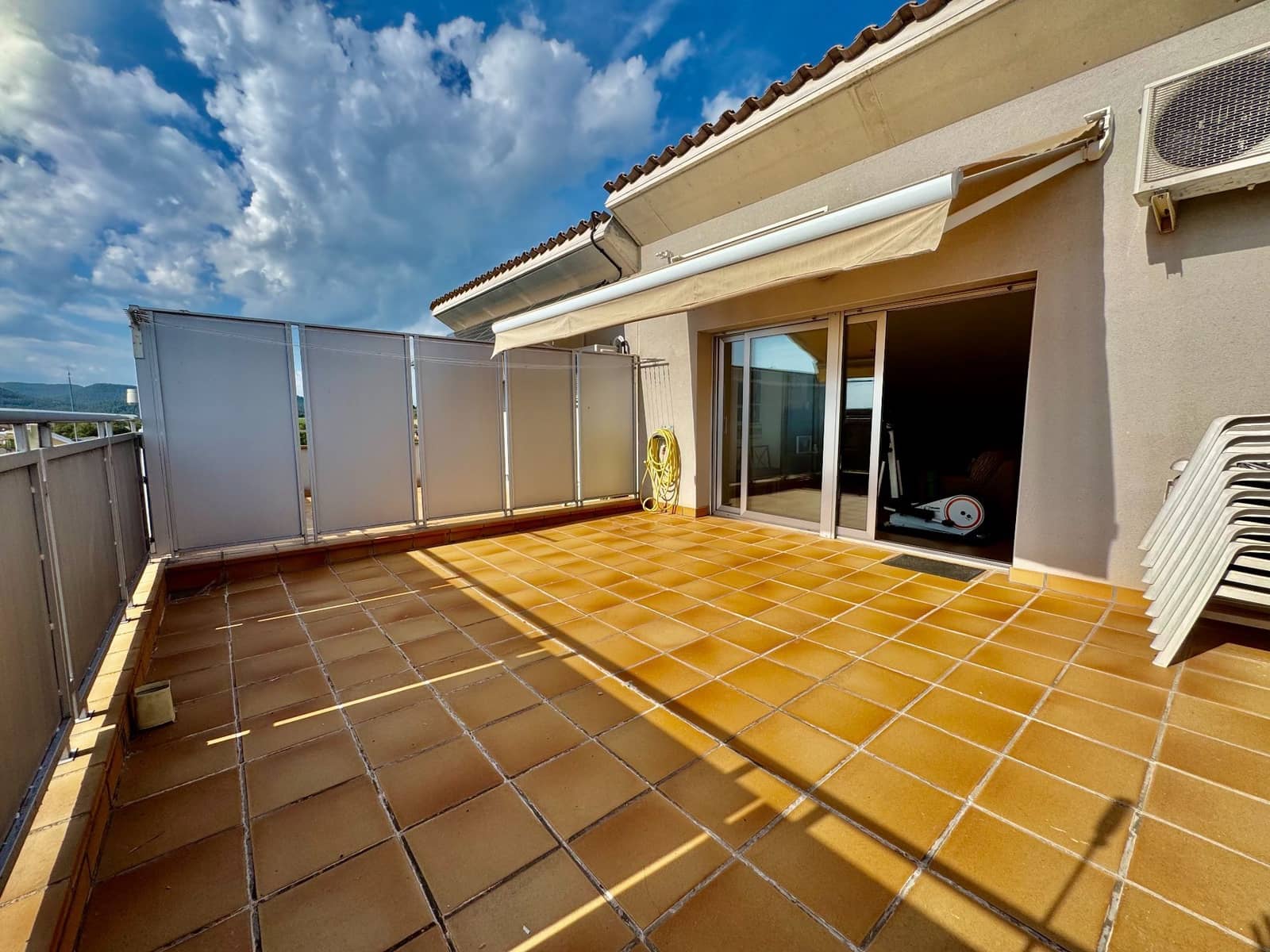 3 soveværelse Villa til salg i Artes med garage - € 350.000 (Ref: 9413076)