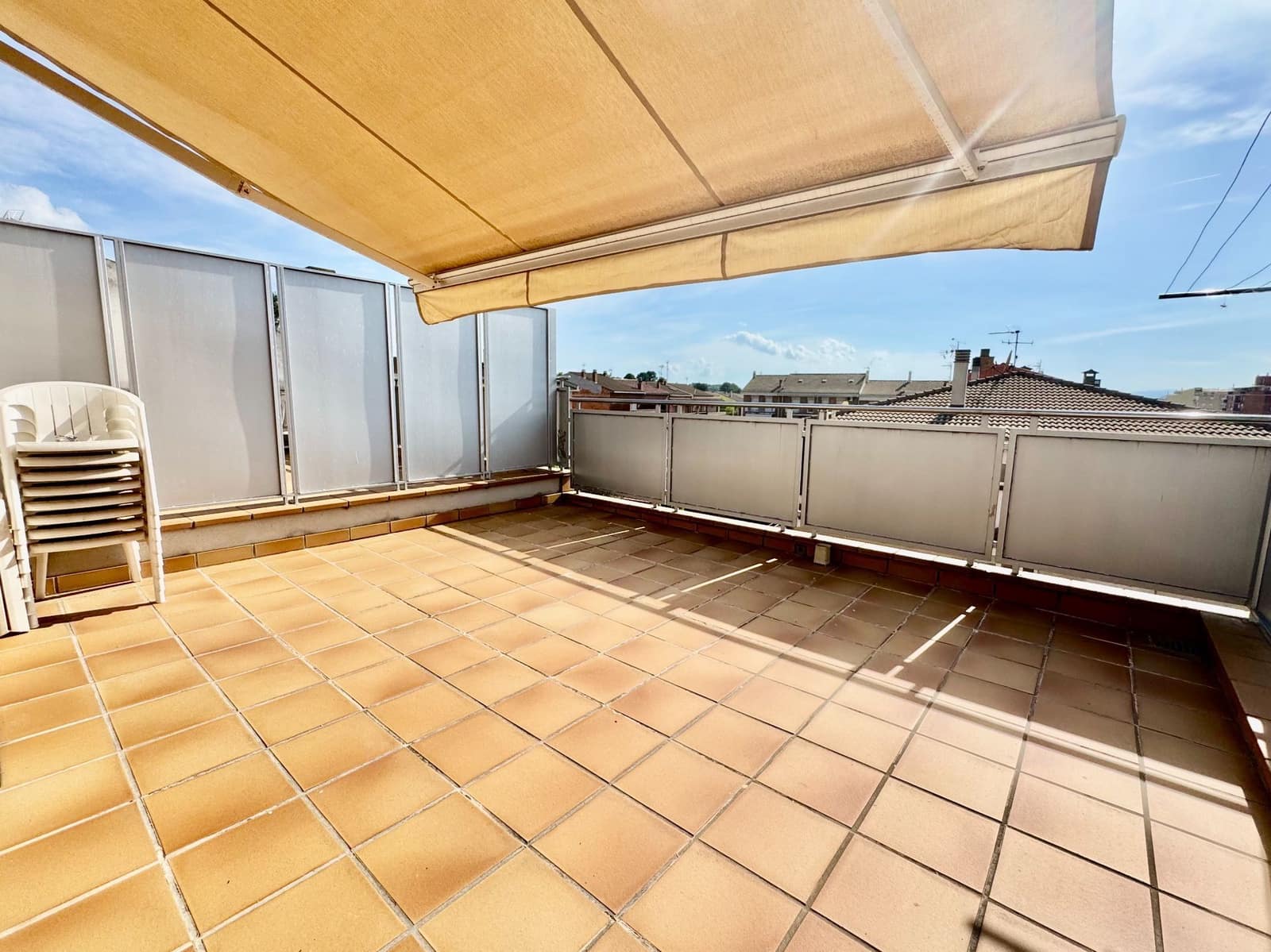 3 soveværelse Villa til salg i Artes med garage - € 350.000 (Ref: 9413076)