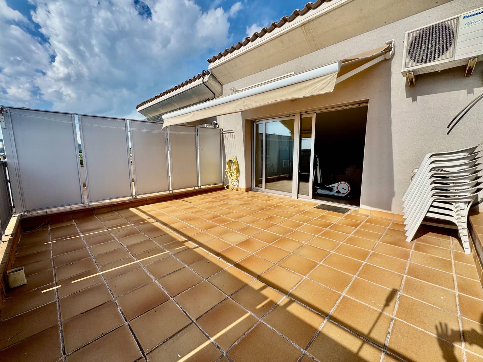 3 soveværelse Villa til salg i Artes med garage - € 350.000 (Ref: 9413076)