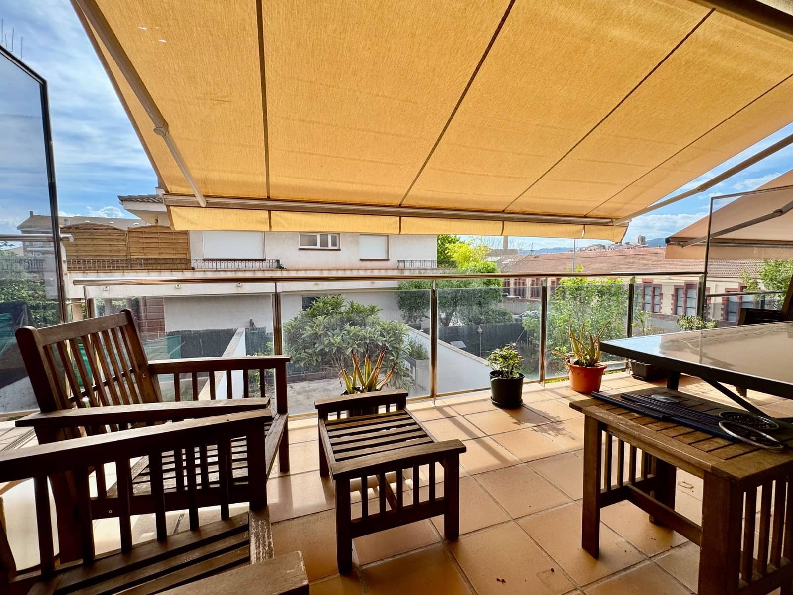 3 soveværelse Villa til salg i Artes med garage - € 350.000 (Ref: 9413076)