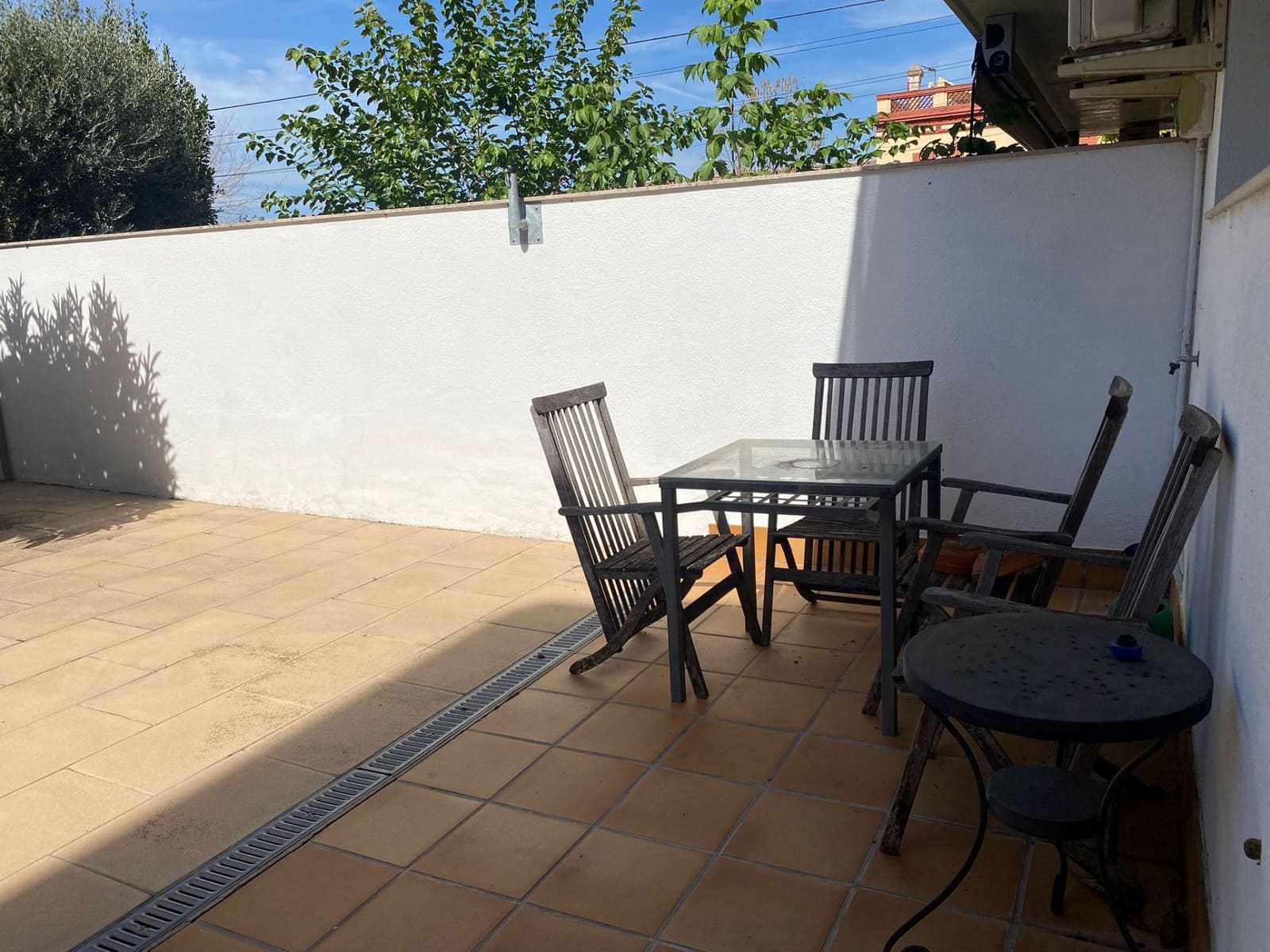 3 soveværelse Villa til salg i Artes med garage - € 350.000 (Ref: 9413076)