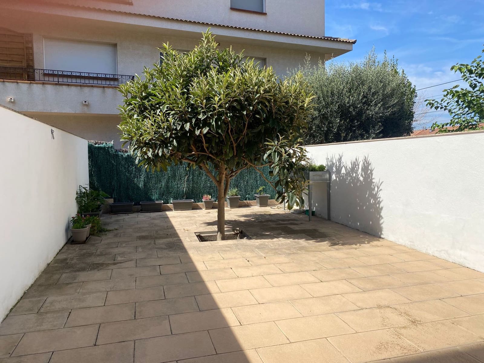 3 soveværelse Villa til salg i Artes med garage - € 350.000 (Ref: 9413076)