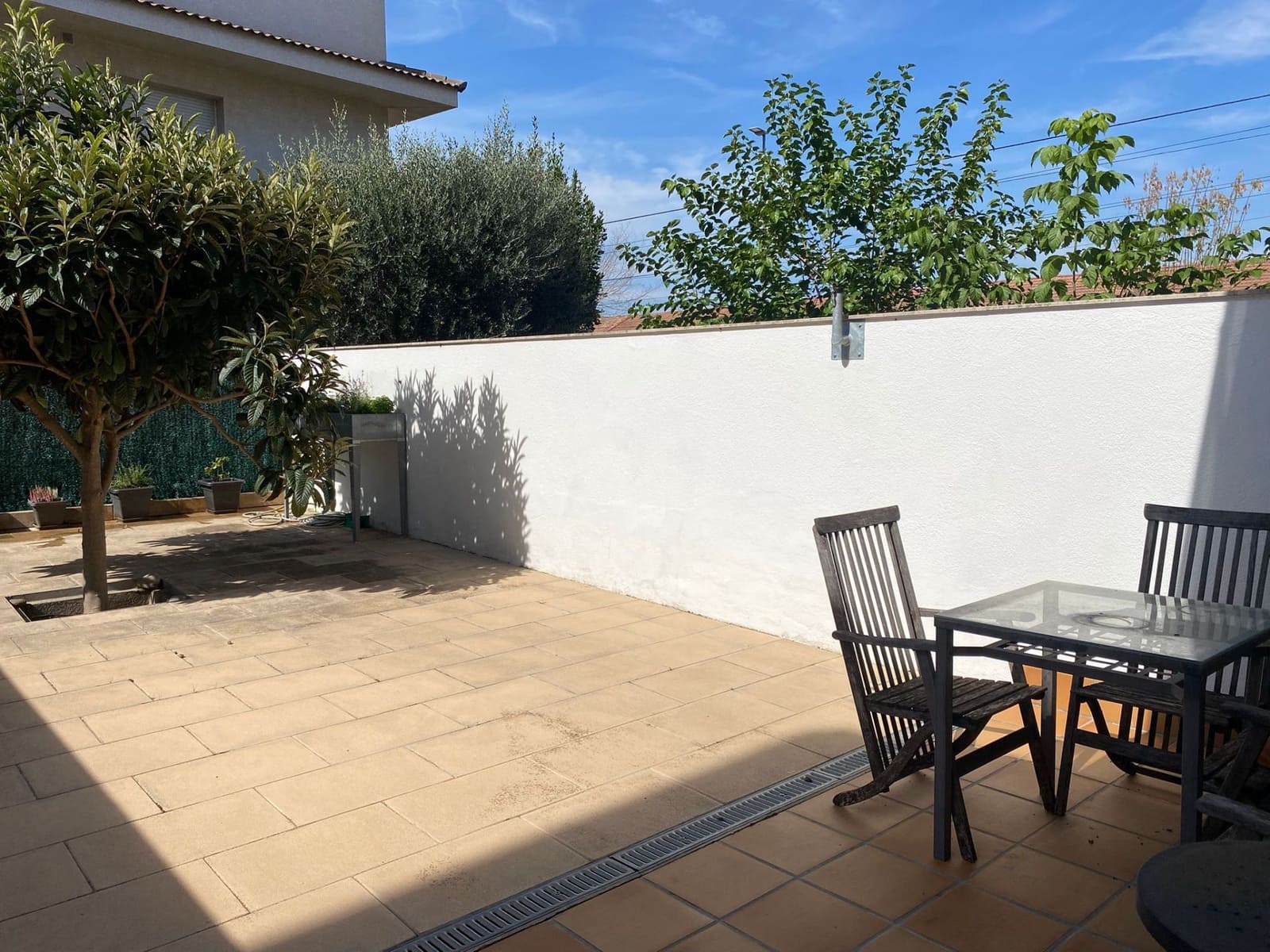 3 soveværelse Villa til salg i Artes med garage - € 350.000 (Ref: 9413076)