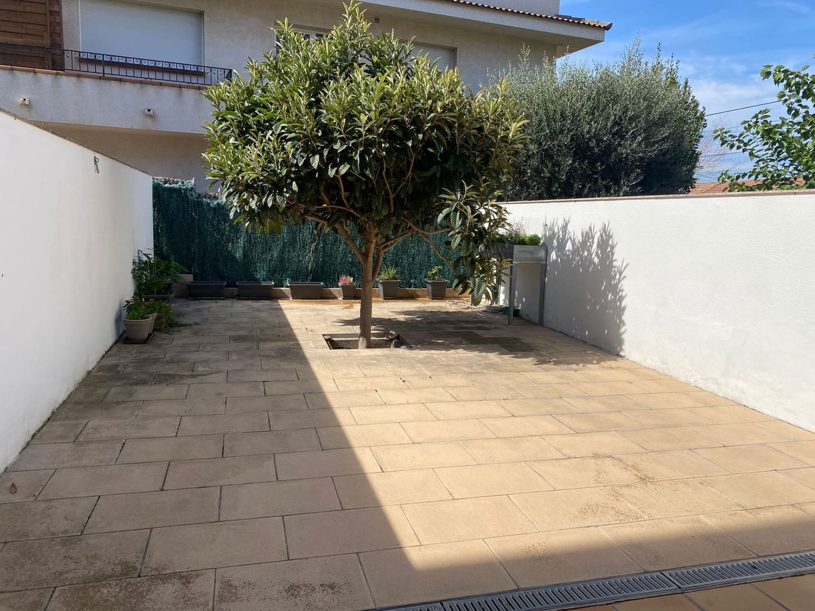 3 soveværelse Villa til salg i Artes med garage - € 350.000 (Ref: 9413076)