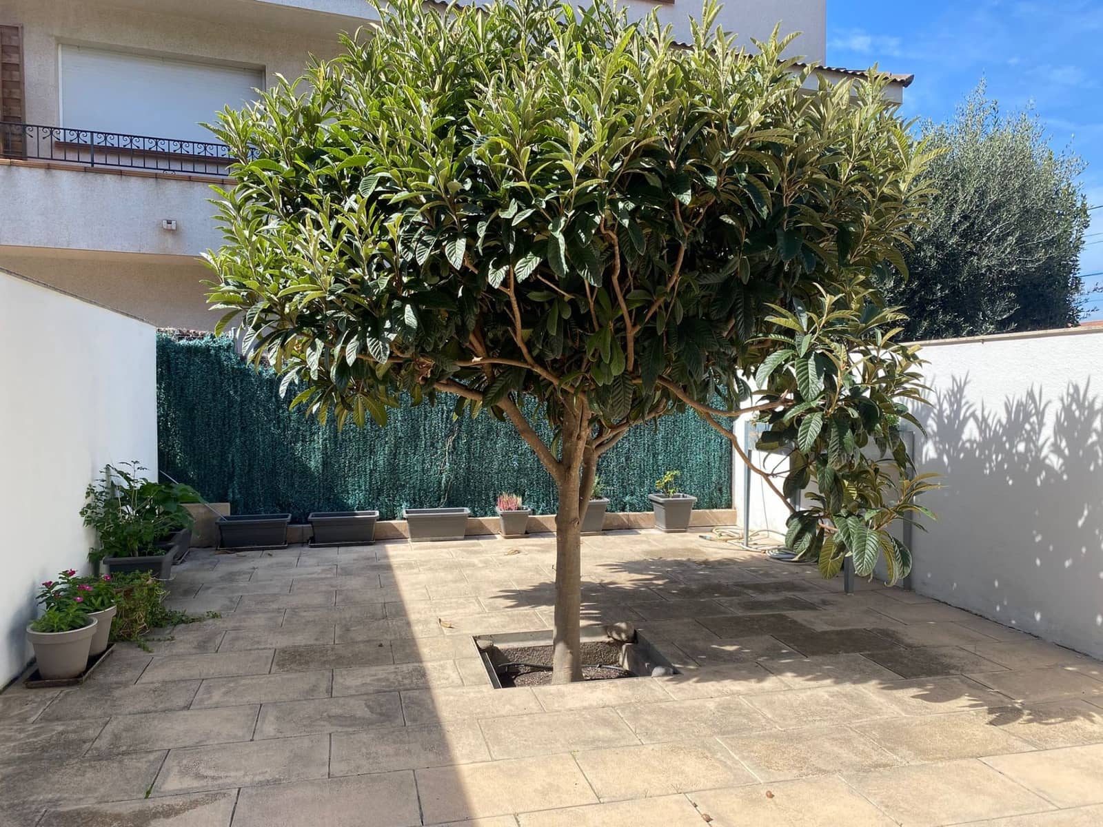 3 soveværelse Villa til salg i Artes med garage - € 350.000 (Ref: 9413076)