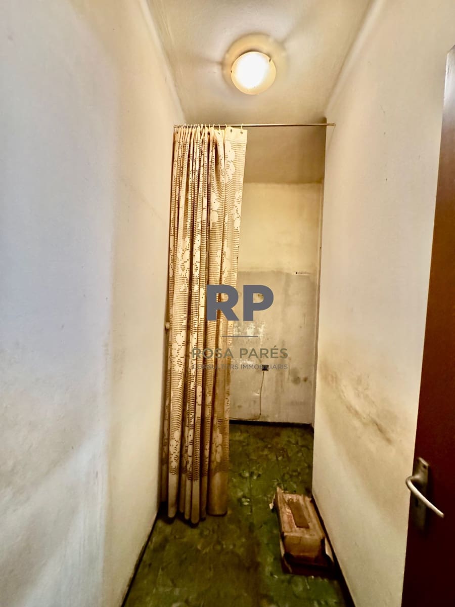 3 soverom Leilighet til salgs i Aiguafreda - € 150 000 (Ref: 9413077)