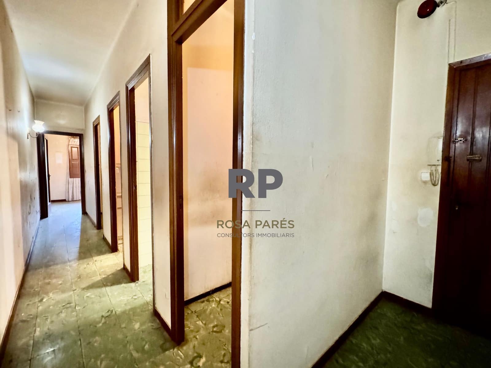 3 soverom Leilighet til salgs i Aiguafreda - € 150 000 (Ref: 9413077)