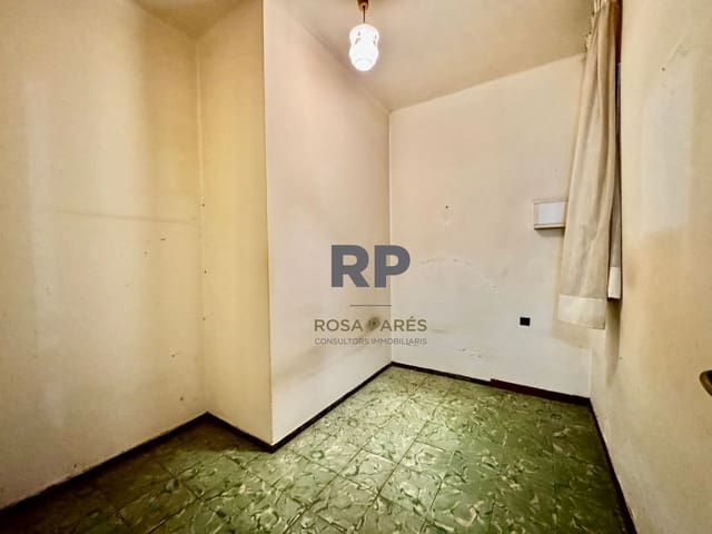 3 soverom Leilighet til salgs i Aiguafreda - € 150 000 (Ref: 9413077)