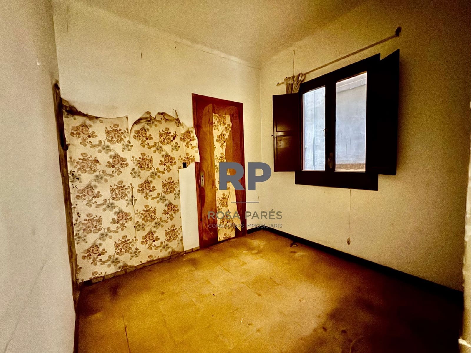 3 soverom Leilighet til salgs i Aiguafreda - € 150 000 (Ref: 9413077)