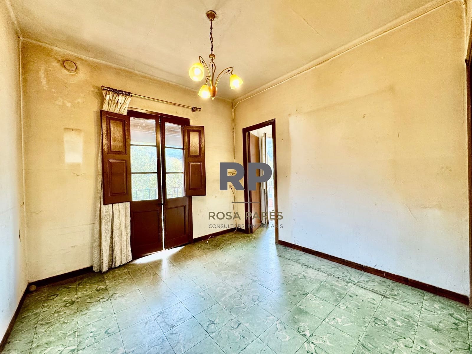 3 soverom Leilighet til salgs i Aiguafreda - € 150 000 (Ref: 9413077)