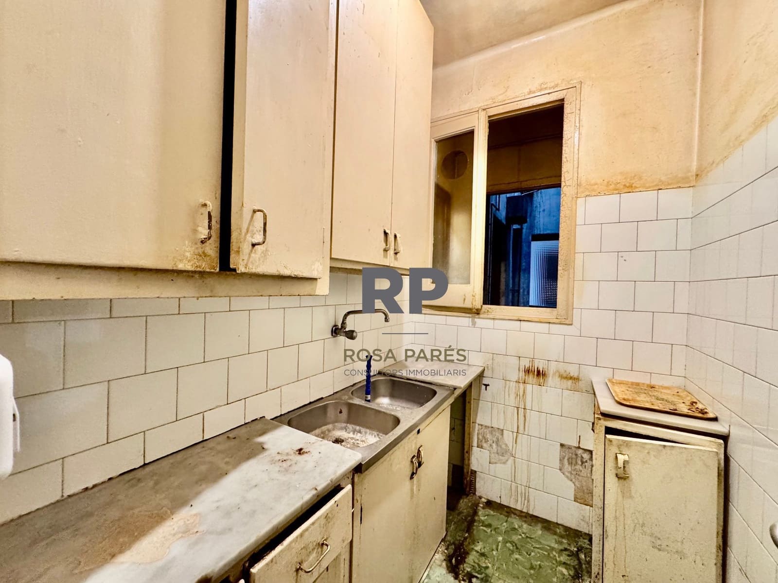 3 soverom Leilighet til salgs i Aiguafreda - € 150 000 (Ref: 9413077)