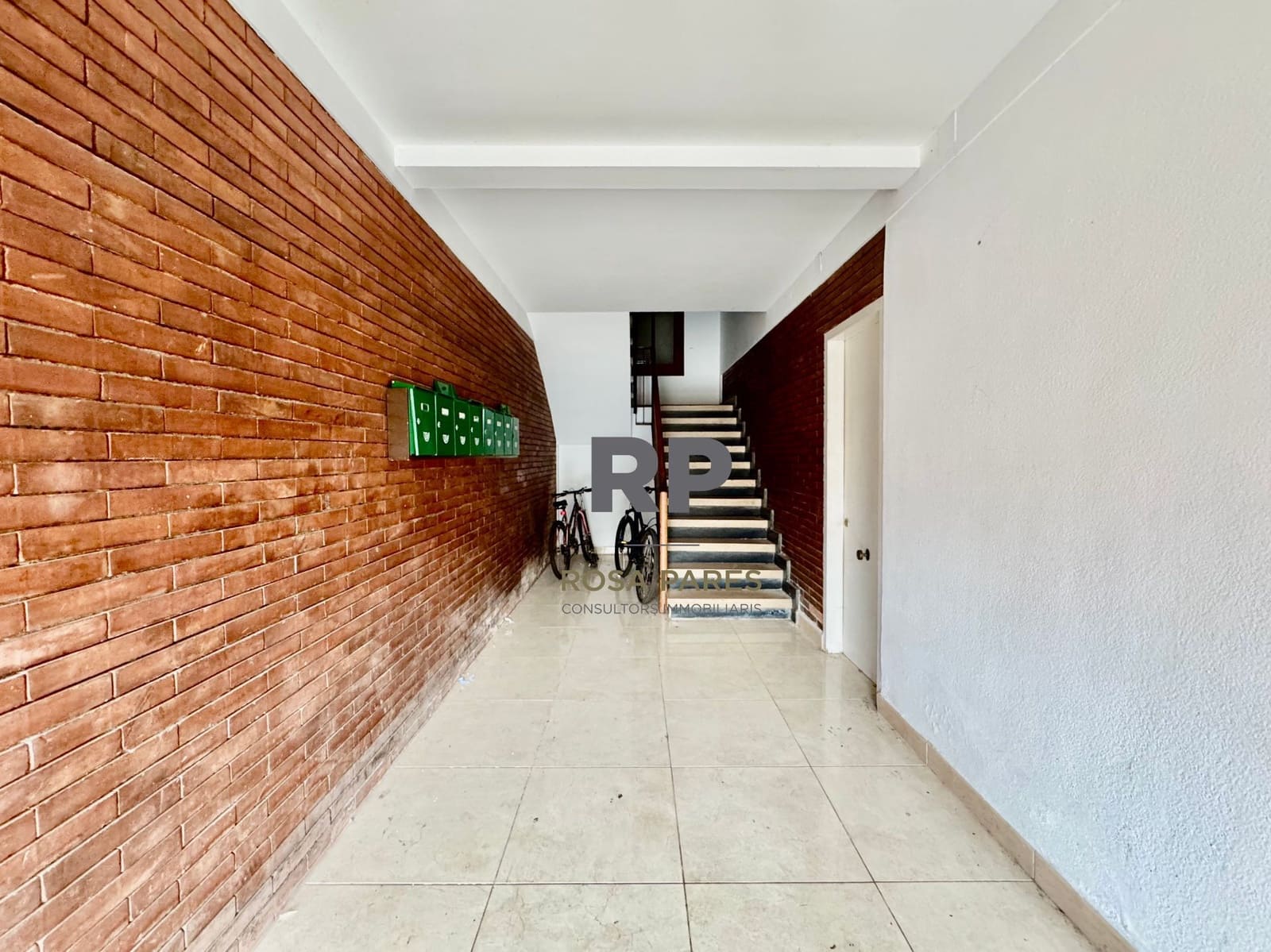 3 soverom Leilighet til salgs i Aiguafreda - € 150 000 (Ref: 9413077)