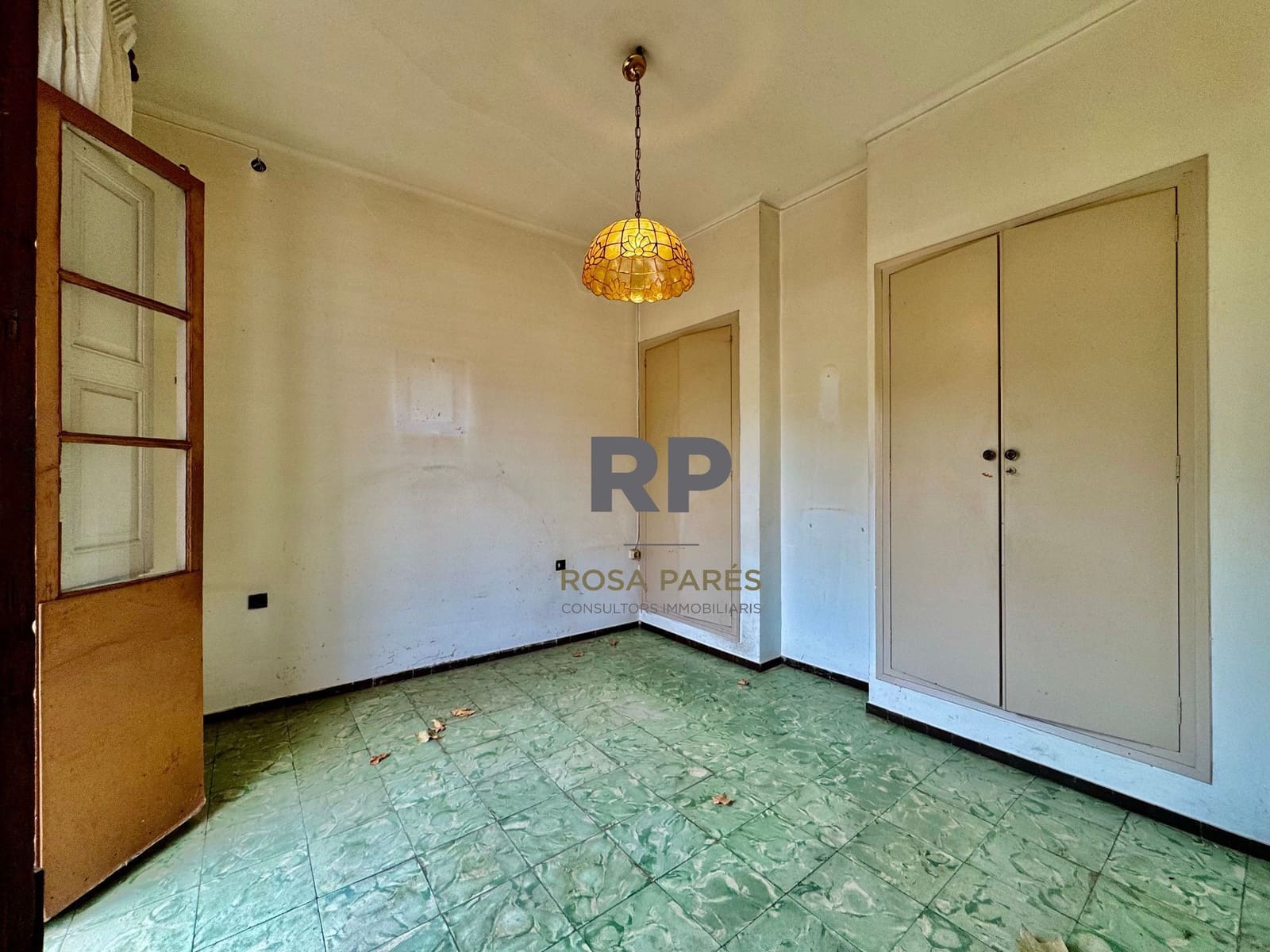 3 soverom Leilighet til salgs i Aiguafreda - € 150 000 (Ref: 9413077)