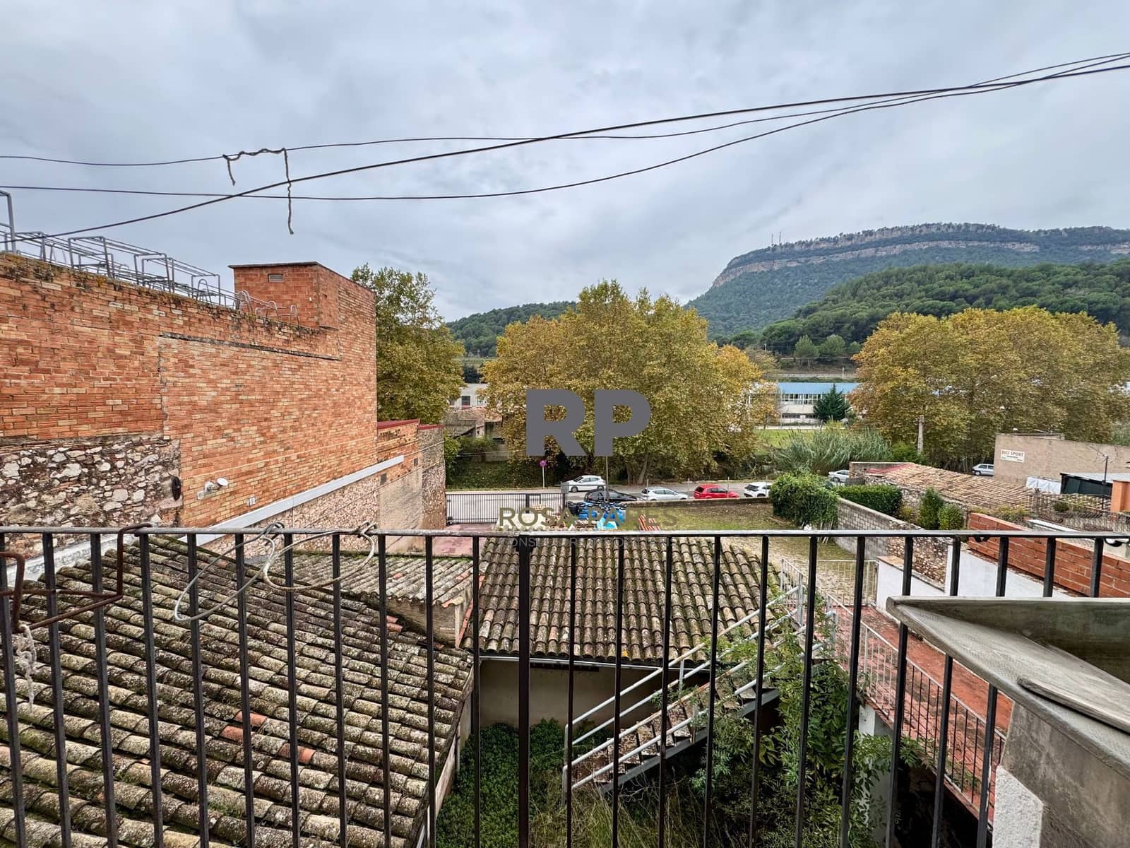 3 soverom Leilighet til salgs i Aiguafreda - € 150 000 (Ref: 9413077)