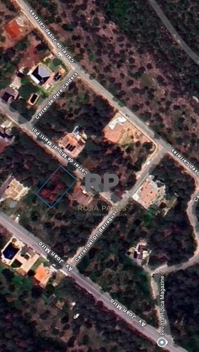 Grond te koop in Seva - € 80.000 (Ref: 9413080)