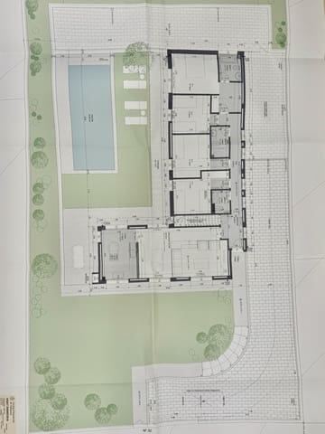 Grond te koop in Seva - € 80.000 (Ref: 9413080)