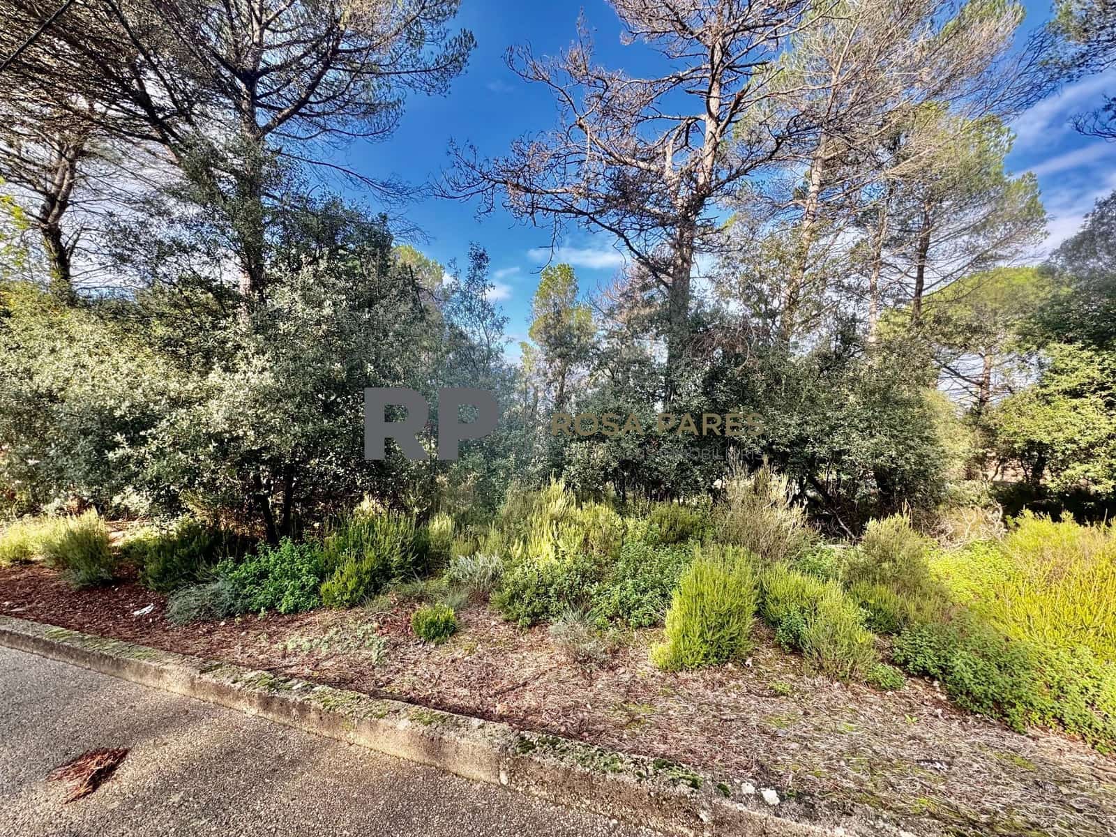 Grond te koop in Seva - € 80.000 (Ref: 9413080)