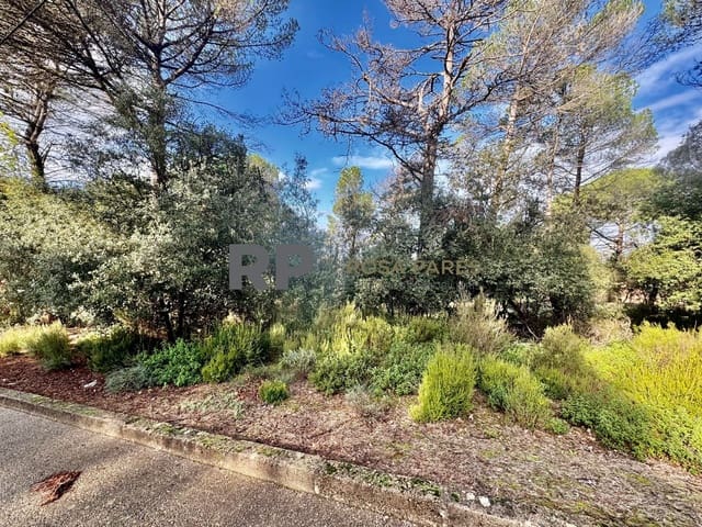 Grond te koop in Seva - € 80.000 (Ref: 9413080)