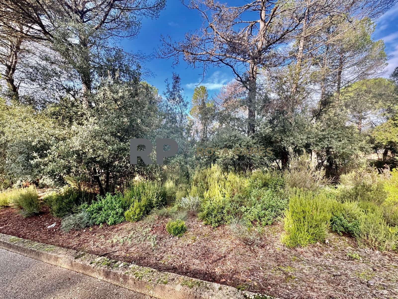 Grond te koop in Seva - € 80.000 (Ref: 9413080)