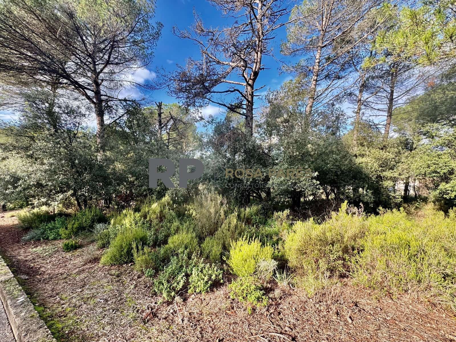 Grond te koop in Seva - € 80.000 (Ref: 9413080)