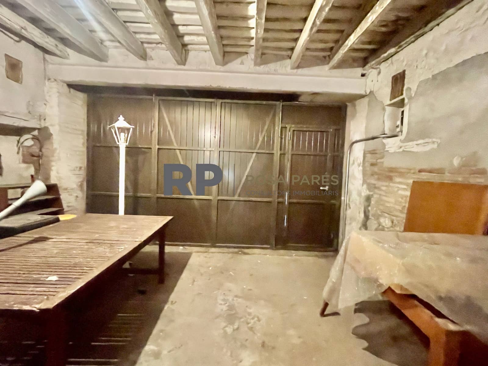 Hus til salgs i Centelles - € 95 000 (Ref: 9413082)