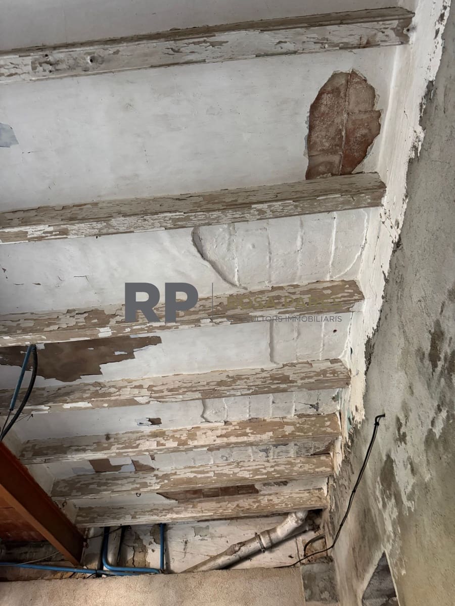 6 soverom Leilighet til salgs i Centelles - € 330 000 (Ref: 9413083)