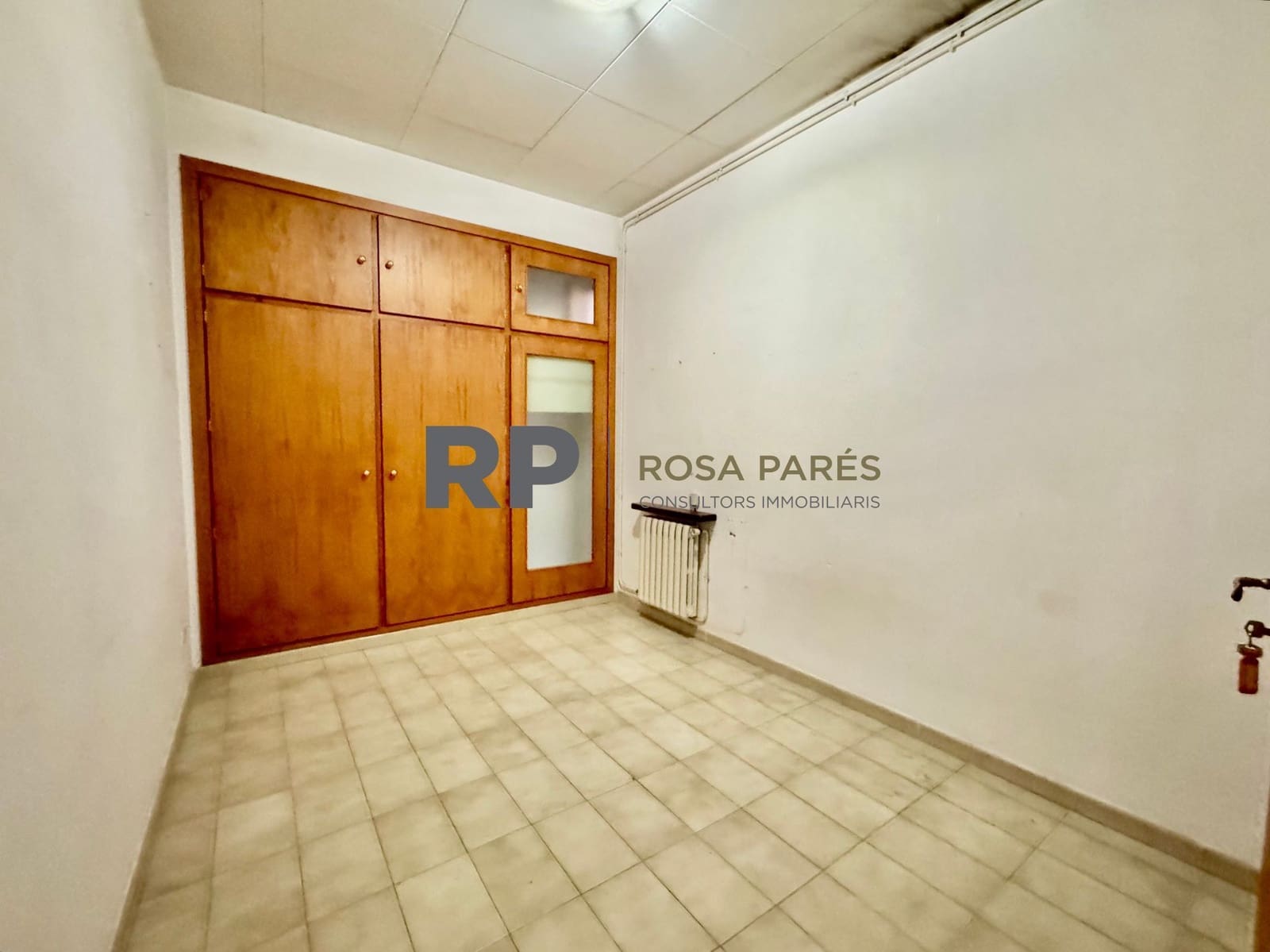 6 soverom Leilighet til salgs i Centelles - € 330 000 (Ref: 9413083)