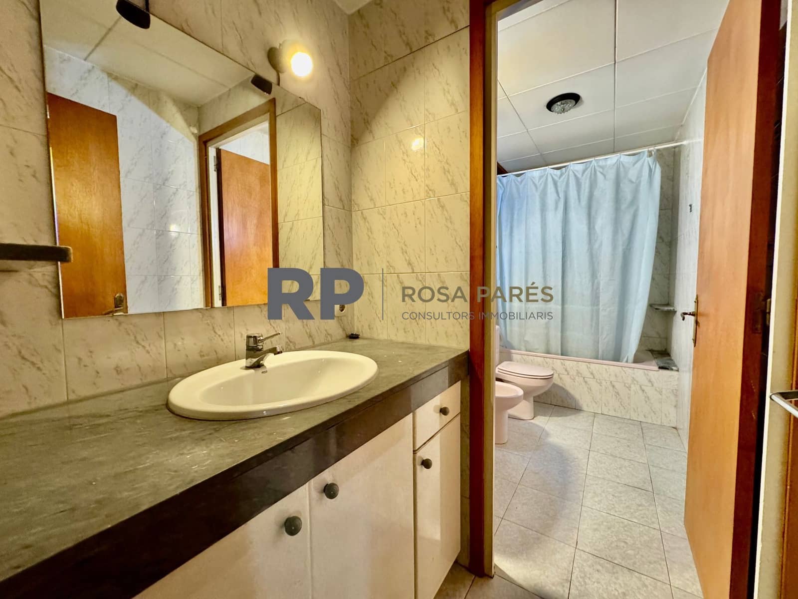 6 soverom Leilighet til salgs i Centelles - € 330 000 (Ref: 9413083)