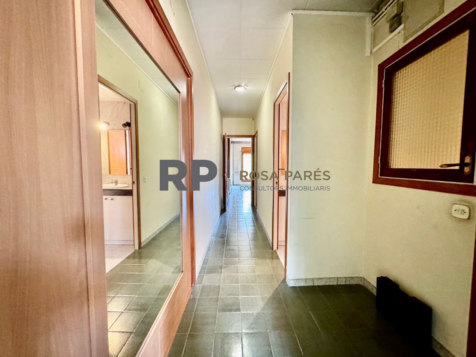 6 soverom Leilighet til salgs i Centelles - € 330 000 (Ref: 9413083)