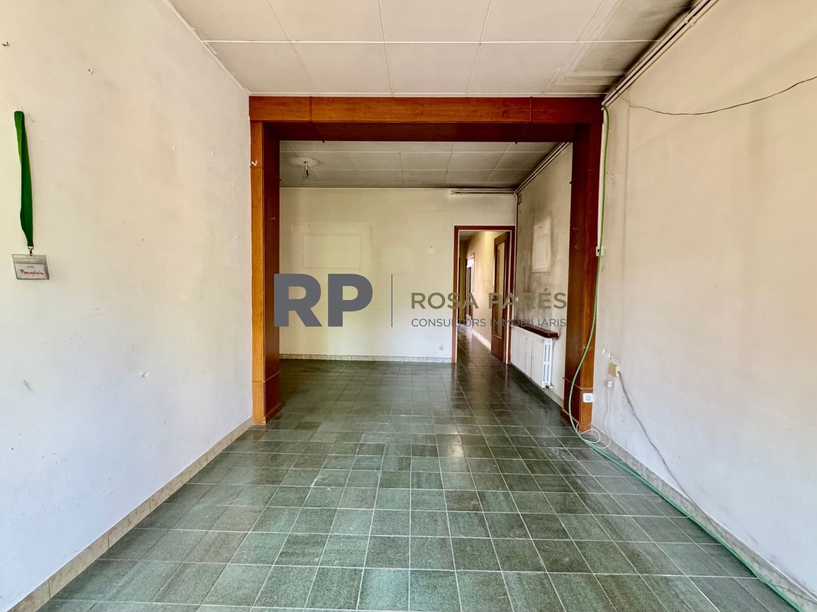 6 soverom Leilighet til salgs i Centelles - € 330 000 (Ref: 9413083)