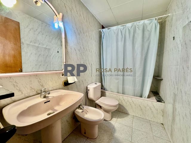 6 soverom Leilighet til salgs i Centelles - € 330 000 (Ref: 9413083)