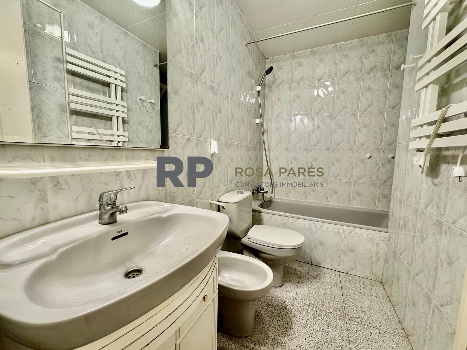 6 soverom Leilighet til salgs i Centelles - € 330 000 (Ref: 9413083)