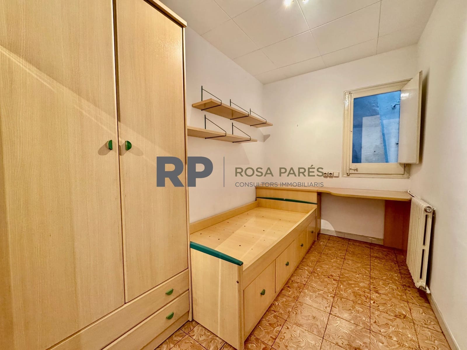 6 soverom Leilighet til salgs i Centelles - € 330 000 (Ref: 9413083)