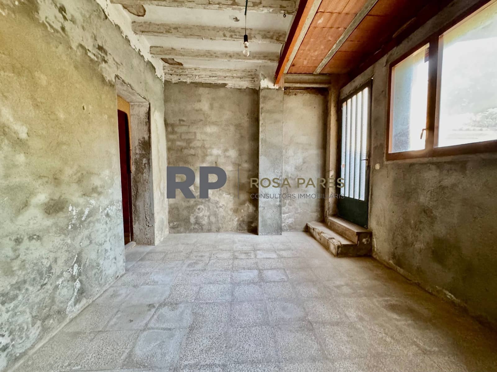 6 soverom Leilighet til salgs i Centelles - € 330 000 (Ref: 9413083)