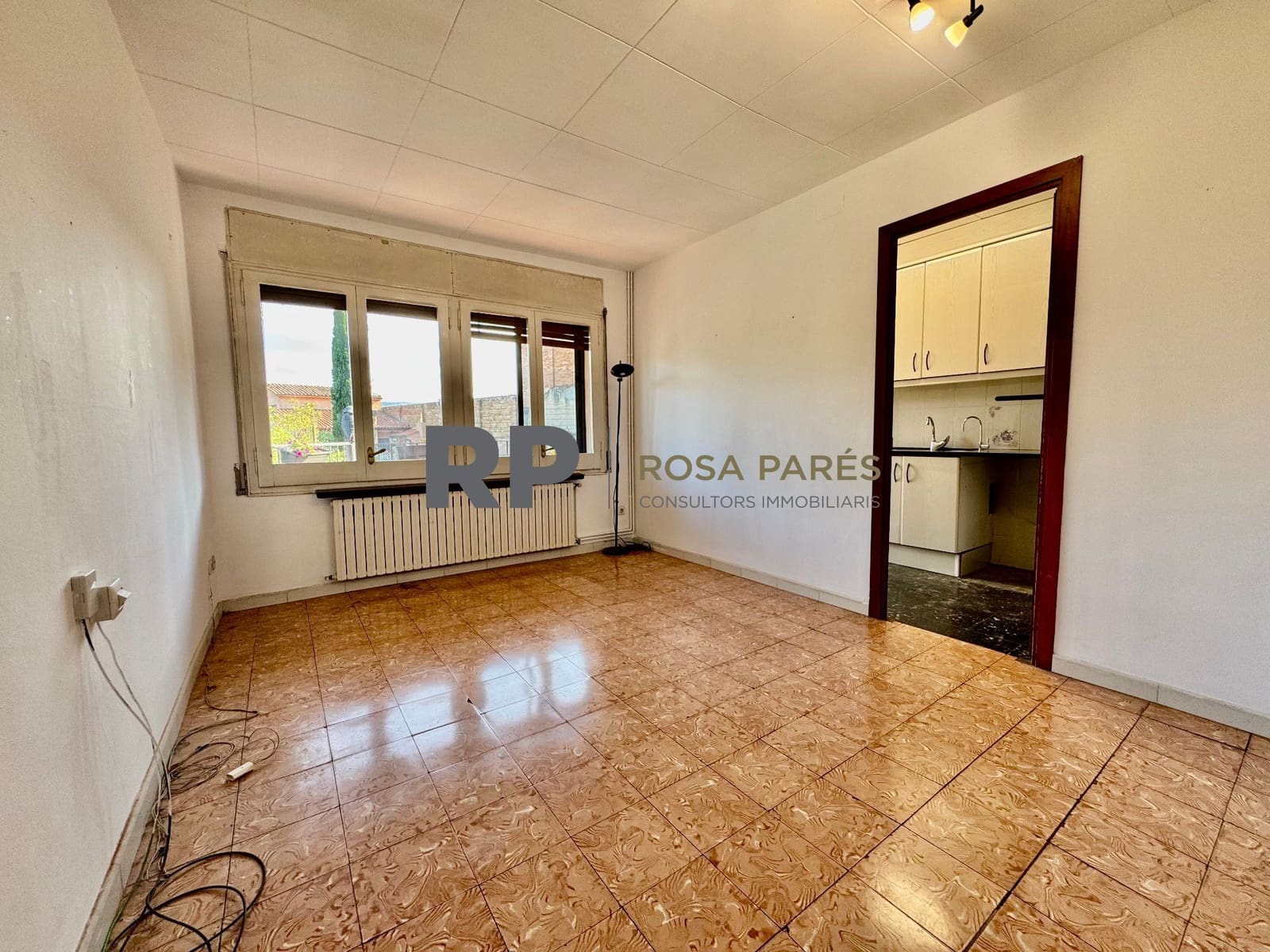 6 soverom Leilighet til salgs i Centelles - € 330 000 (Ref: 9413083)