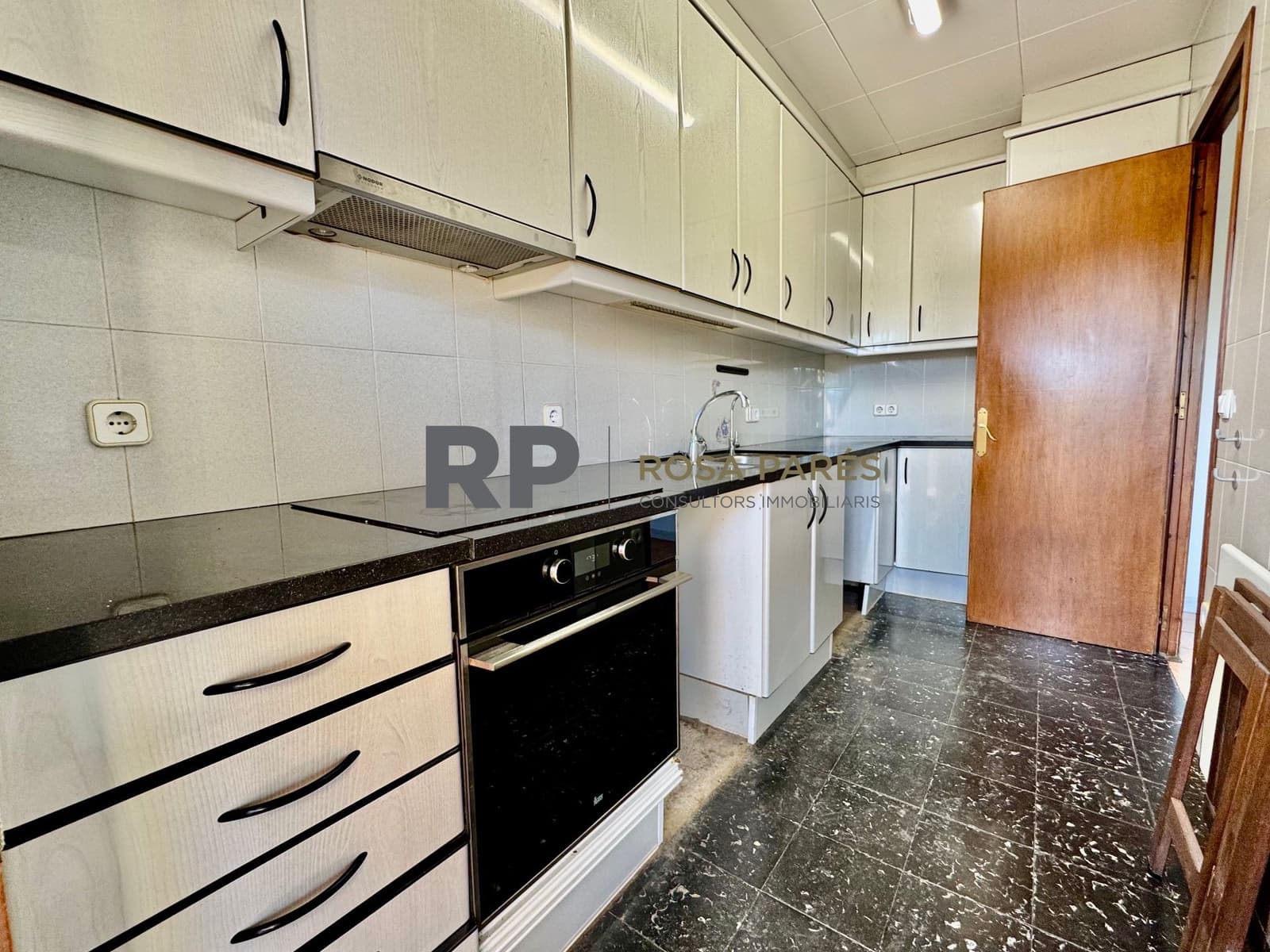 6 soverom Leilighet til salgs i Centelles - € 330 000 (Ref: 9413083)