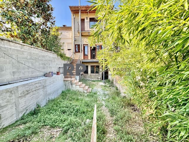 6 soverom Leilighet til salgs i Centelles - € 330 000 (Ref: 9413083)