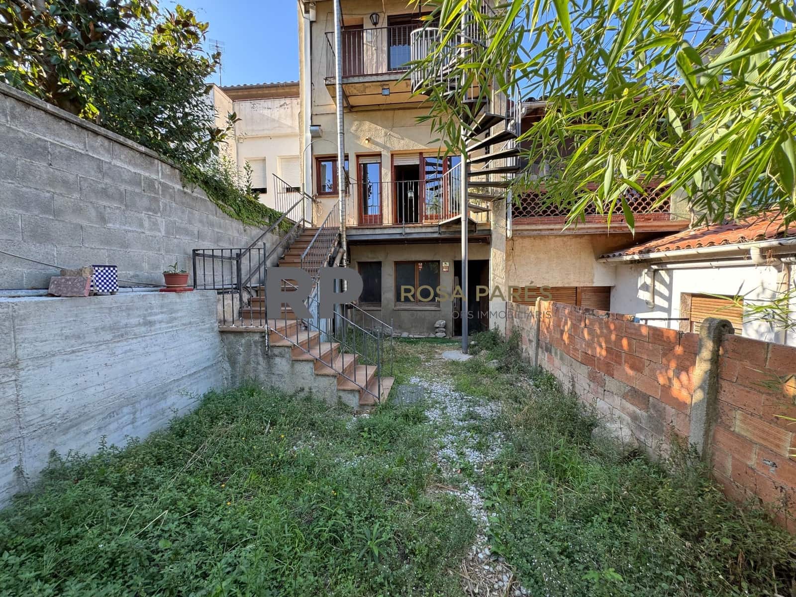 6 soverom Leilighet til salgs i Centelles - € 330 000 (Ref: 9413083)