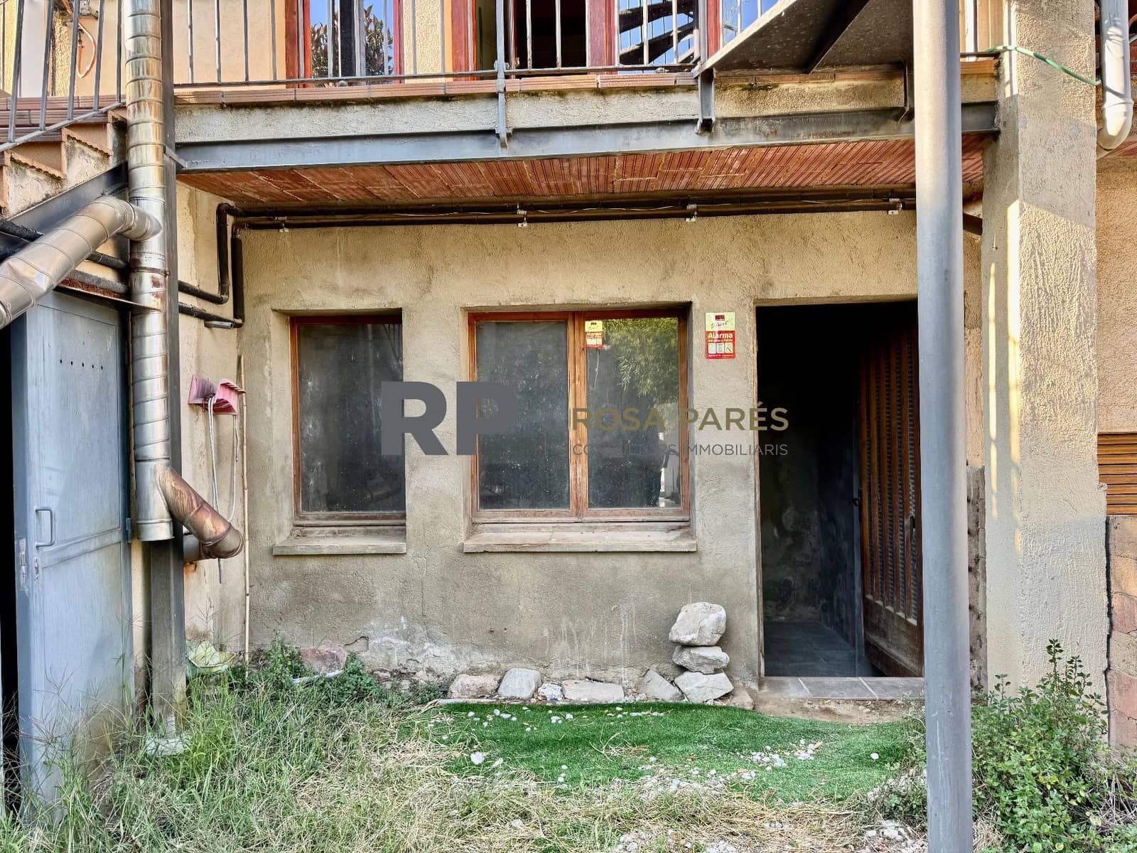 6 soverom Leilighet til salgs i Centelles - € 330 000 (Ref: 9413083)