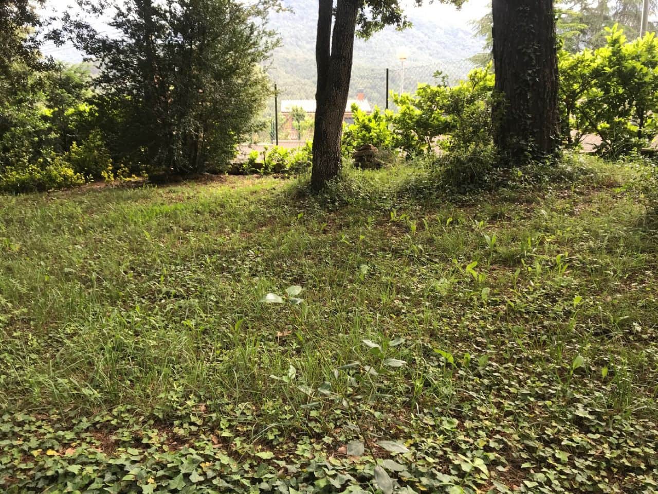 Grond te koop in Sant Marti de Centelles - € 80.000 (Ref: 9413087)