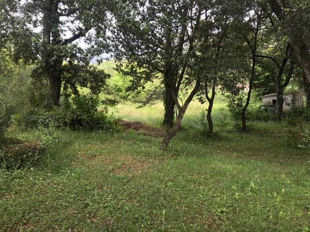 Grond te koop in Sant Martí de Centelles - € 80.000 (Ref: 9413087)