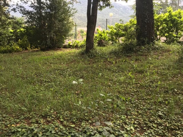 Grond te koop in Sant Martí de Centelles - € 80.000 (Ref: 9413087)