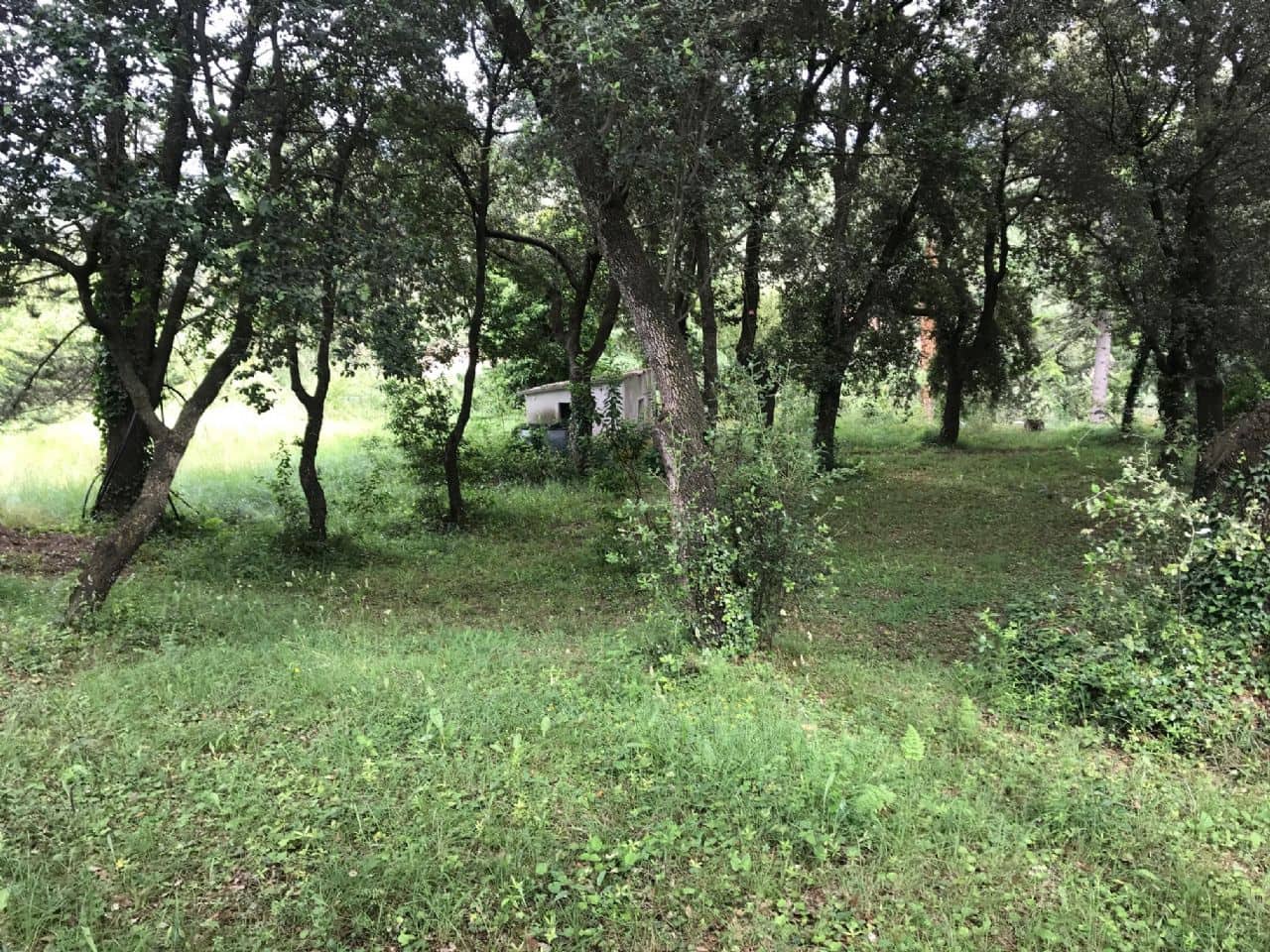 Grond te koop in Sant Marti de Centelles - € 80.000 (Ref: 9413087)