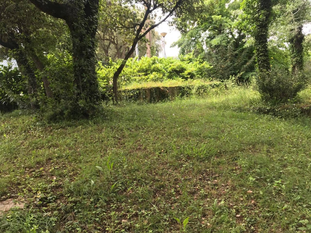 Grond te koop in Sant Marti de Centelles - € 80.000 (Ref: 9413087)