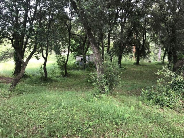 Grond te koop in Sant Martí de Centelles - € 80.000 (Ref: 9413087)