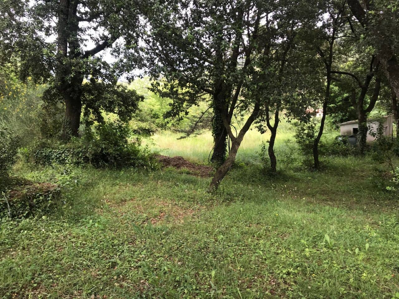 Grond te koop in Sant Marti de Centelles - € 80.000 (Ref: 9413087)