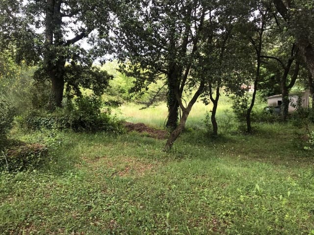 Grond te koop in Sant Martí de Centelles - € 80.000 (Ref: 9413087)