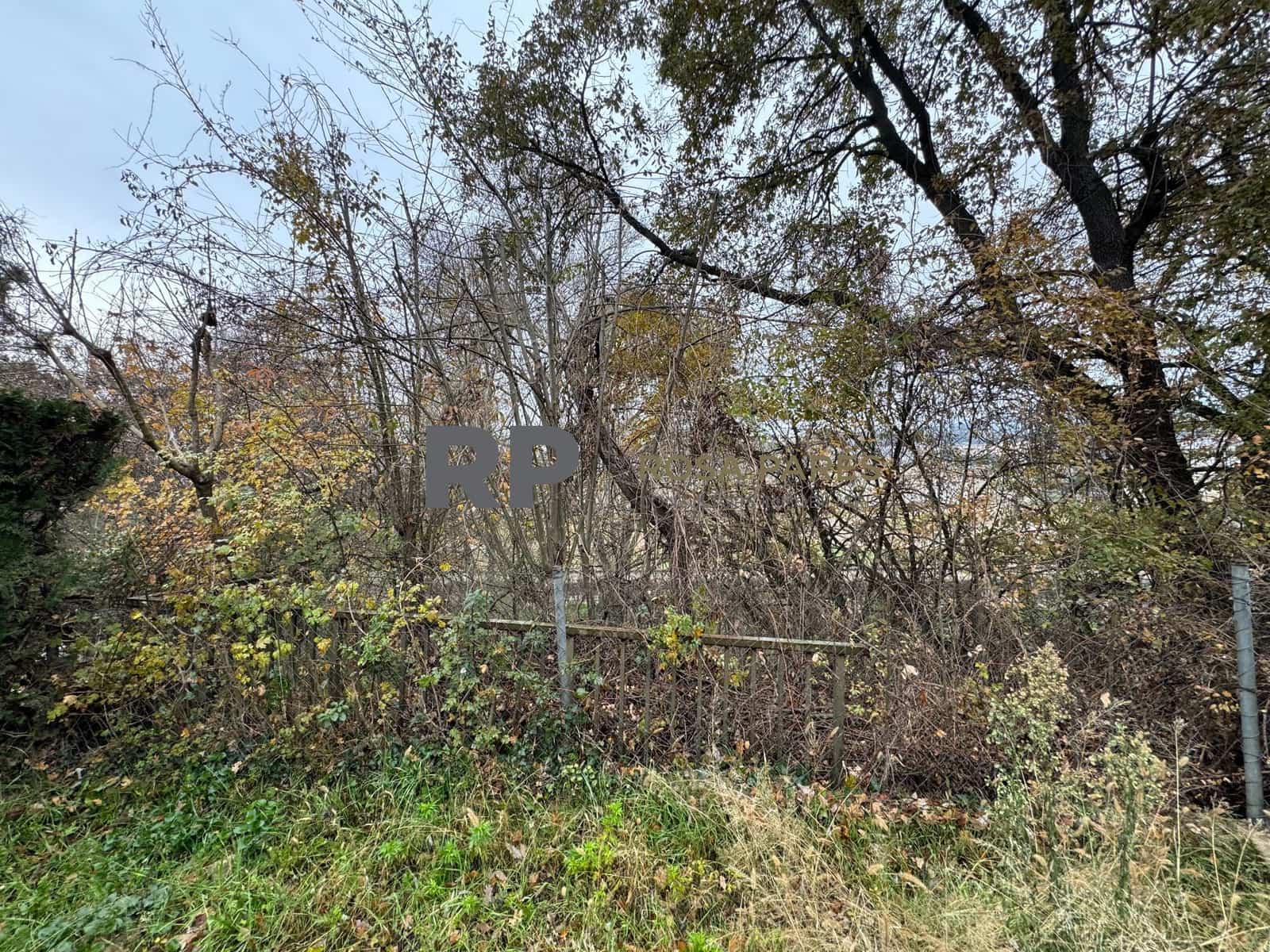 Chalet de 4 habitaciones en Torelló en venta con garaje - 300.000 € (Ref: 9518450)